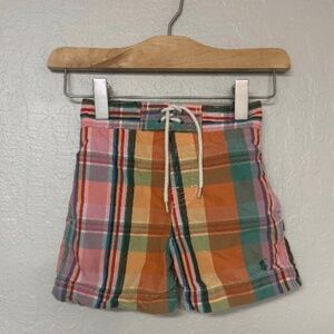 $23 ADD ON ralph lauren swim trunks rylee + cru little bipsy zara h&m mini boden